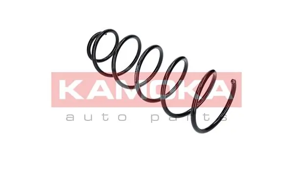 Muelle delantero Kamoka 2110217 precio, desde 34,71 EUR