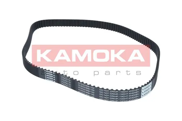 Comprar Correa distribución Volkswagen Tiguan Allspace  BW2, BJ2