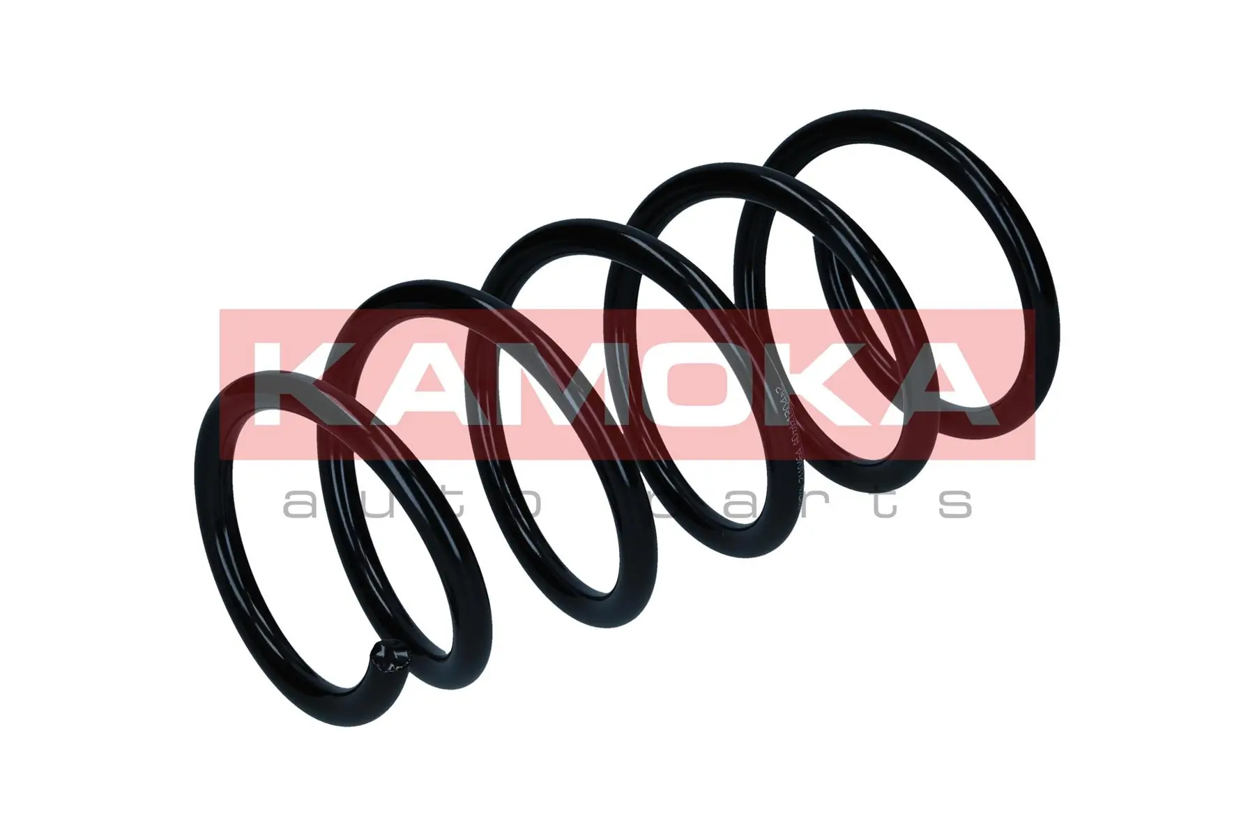 Muelle delantero Polcar SU27238 precio, desde 27,71 EUR