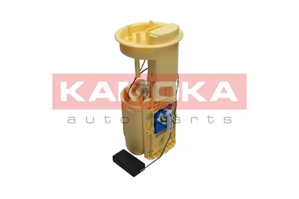 8400020 Kamoka