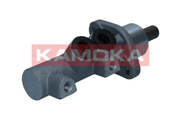 Cilindro maestro de frenos Kamoka 1121112 precio, desde 36,92 EUR