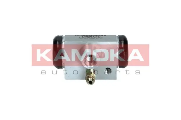 1110001 Kamoka