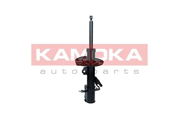 2001090 Kamoka