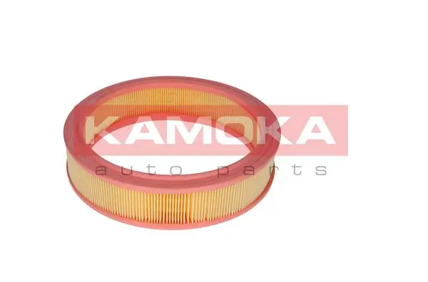 F209301 Kamoka