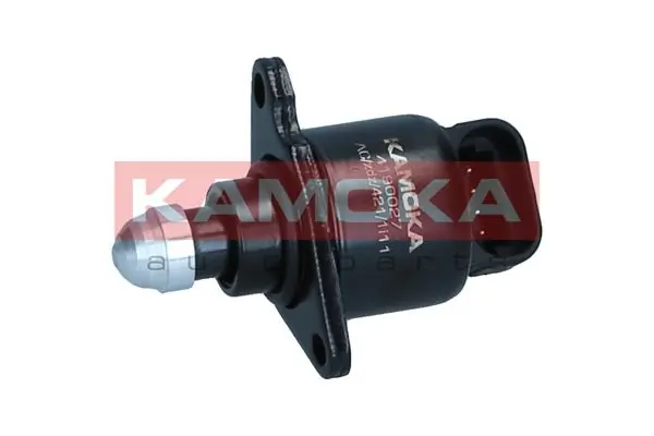 4190027 Kamoka