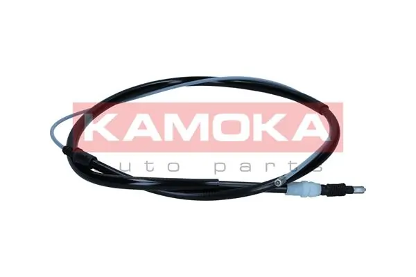 1190308 Kamoka