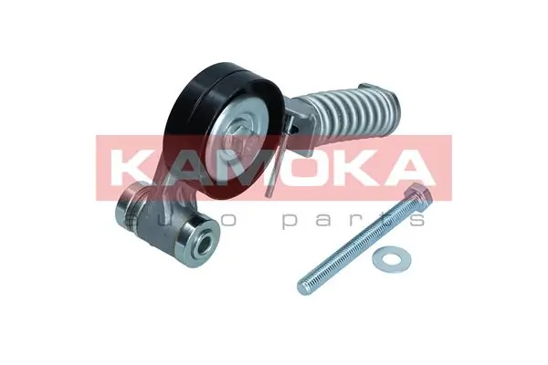 R0616 Kamoka
