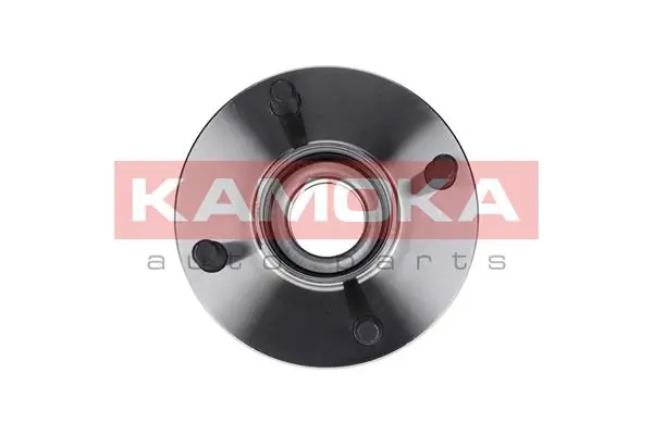5500047 Kamoka