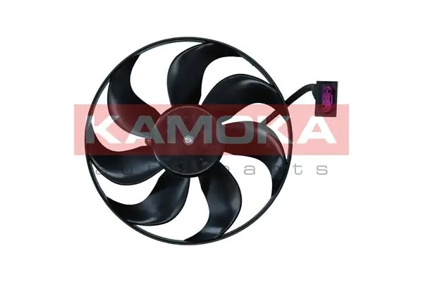 7742003 Kamoka