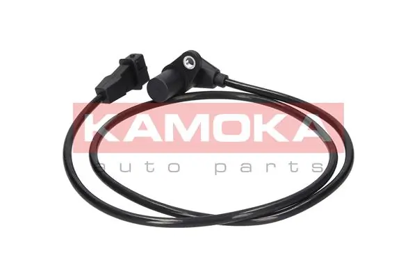 Comprar Sensor de cigüeñal Opel Frontera A 5MWL4