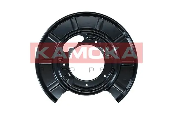 1180205 Kamoka