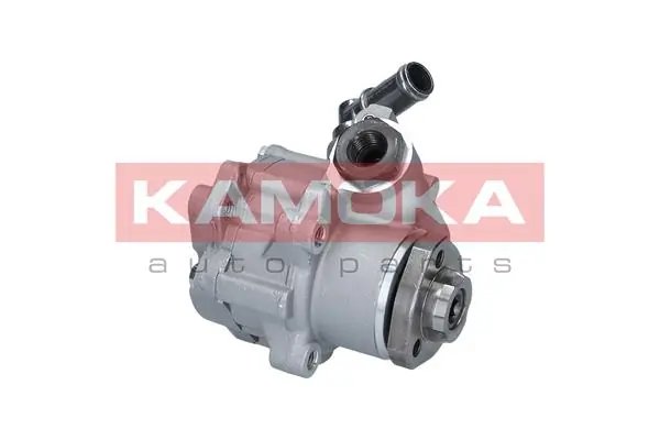 Comprar PP202 Kamoka Bomba servodireccion