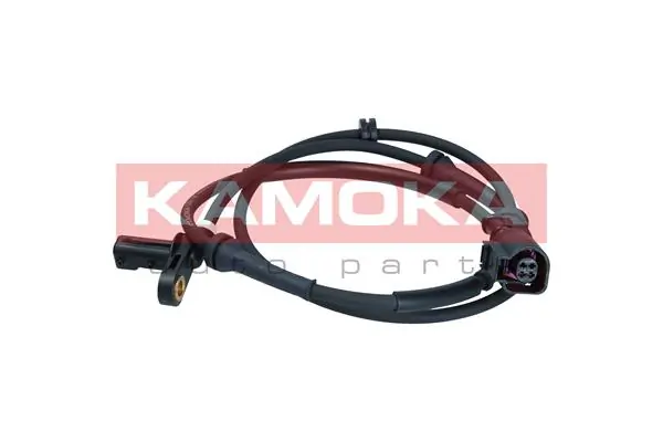 1060742 Kamoka