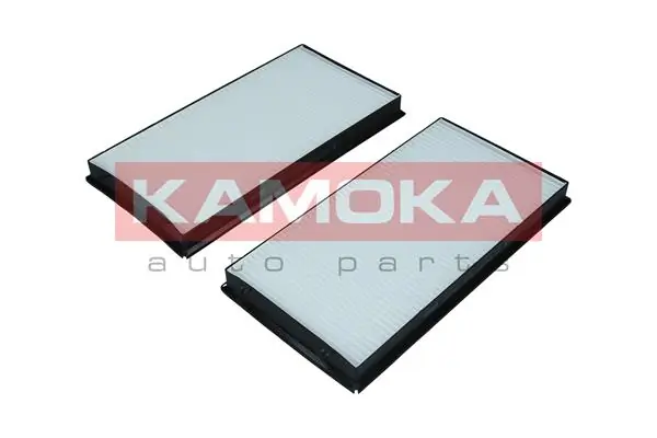 Filtro de polen 7  sedán (2001-2008) original desde 27,68 €