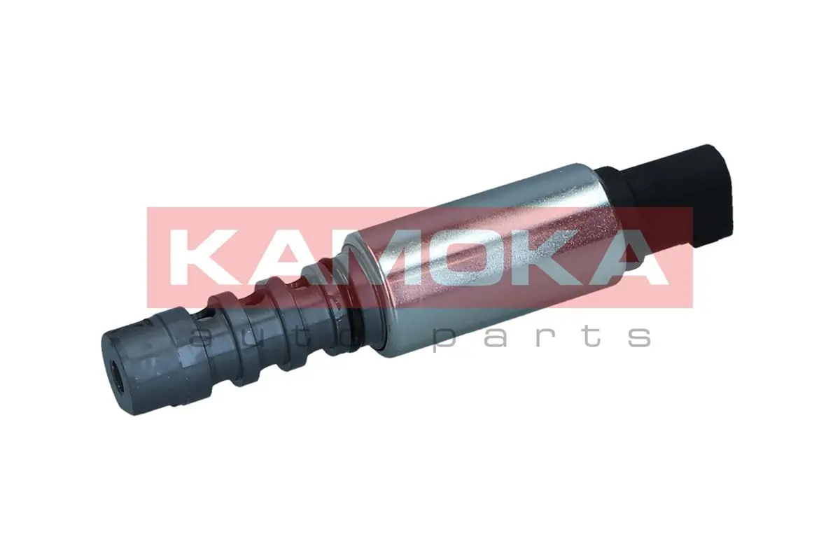 Válvula de control del árbol de levas Kamoka RA050 precio, desde 33,15 EUR