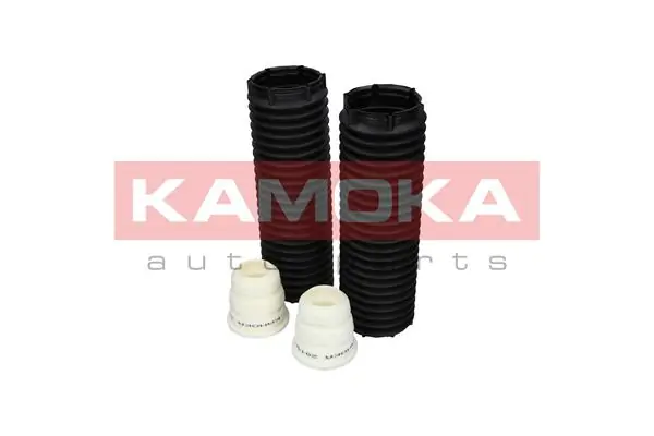 2019090 Kamoka