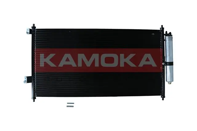 7800381 Kamoka