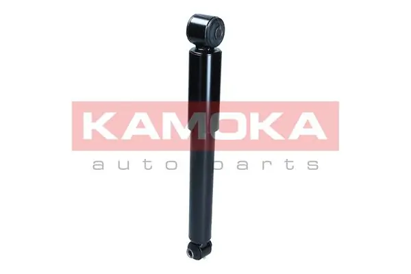 Amortiguadores traseros FORTWO  descapotable (2004-2007) original desde 39,20 €