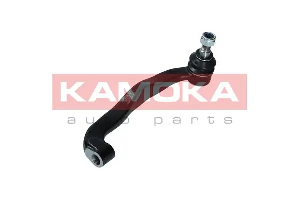 9010260 Kamoka