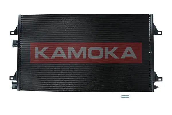 7800130 Kamoka