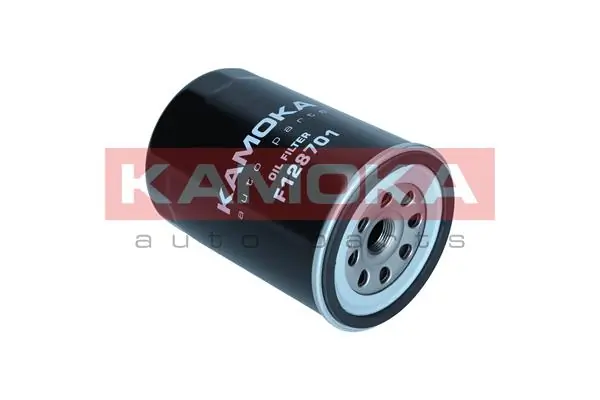 F128701 Kamoka