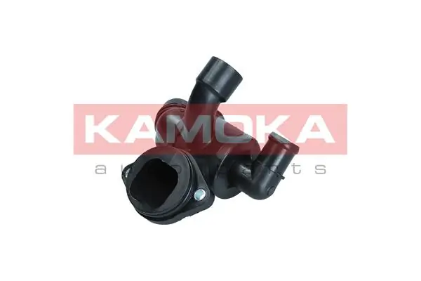 Comprar 7710227 Kamoka Caja de termostato
