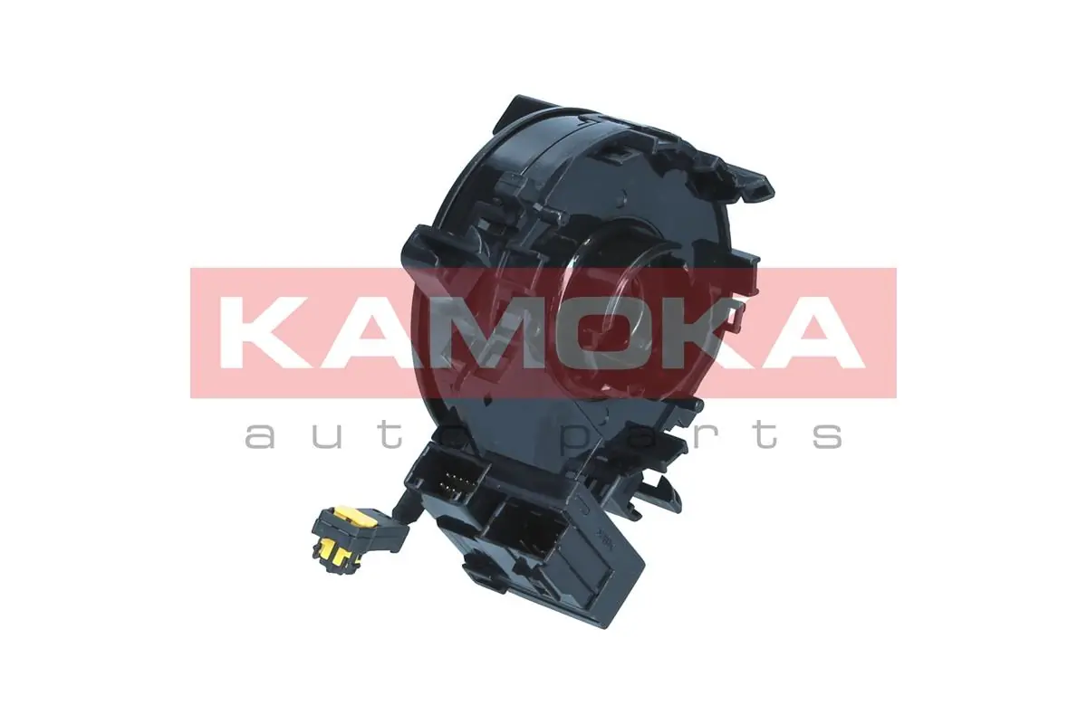 Comprar 30959186 AND Anillo AIRBAG