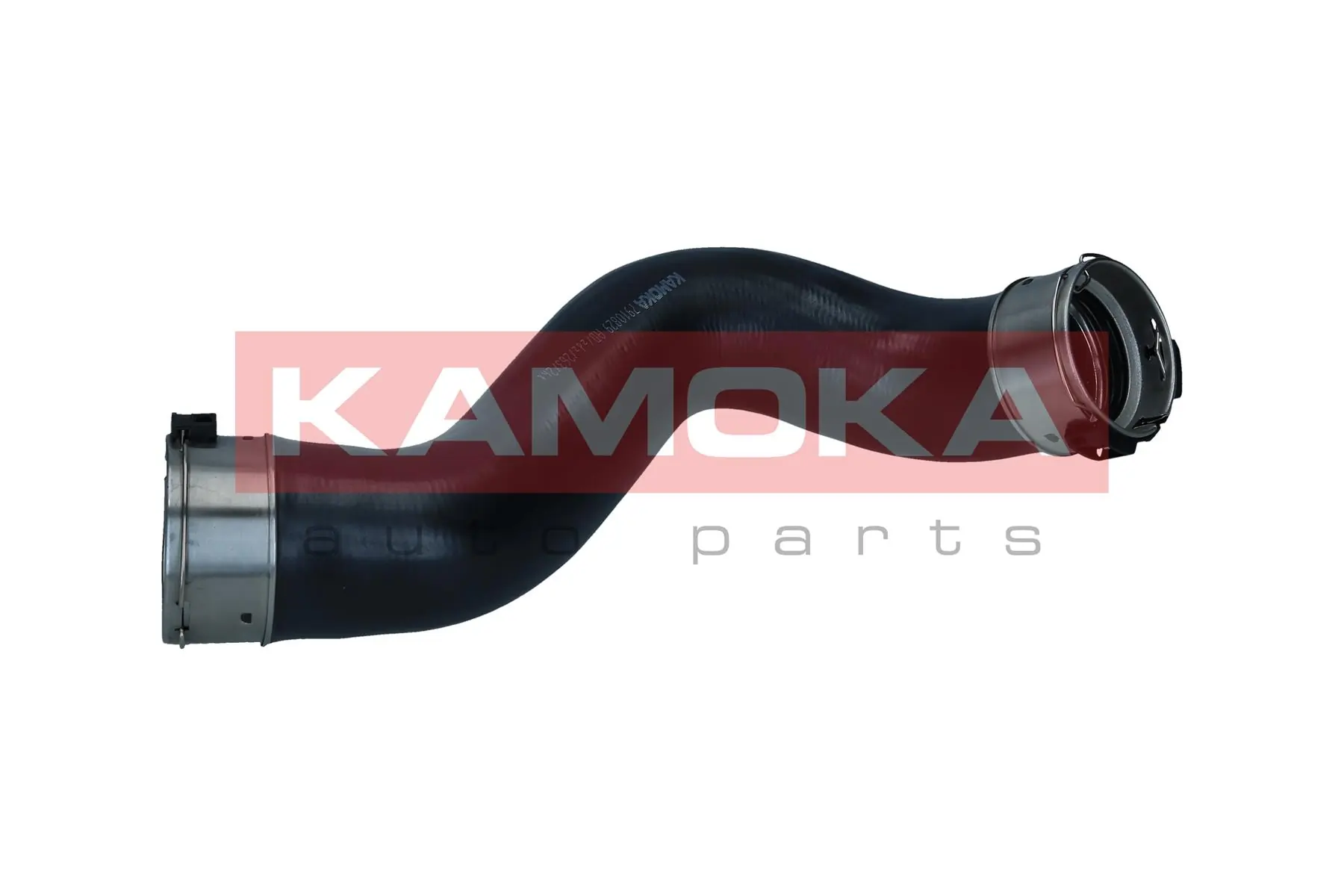 7910829 Kamoka