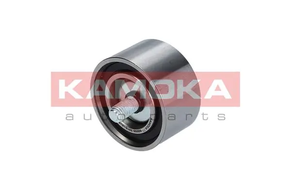 Polea correa distribución para KIA Cerato LD