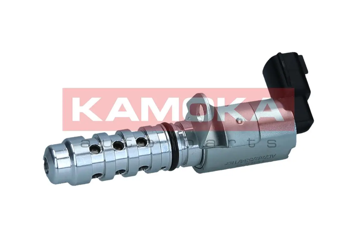 Válvula de control del árbol de levas Kamoka RA023 precio, desde 26,62 EUR