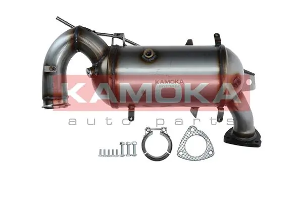 8010066 Kamoka