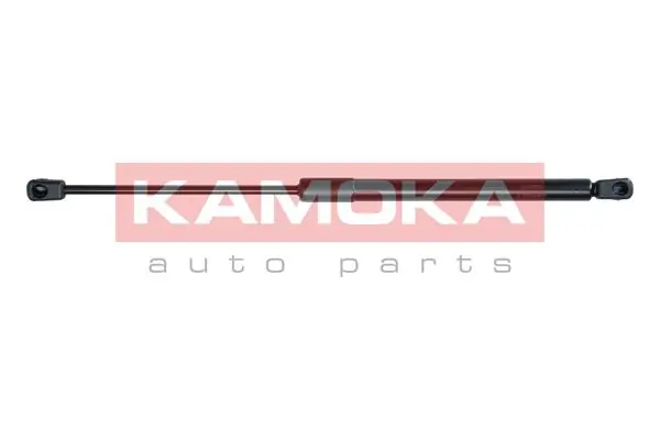 7091018 Kamoka