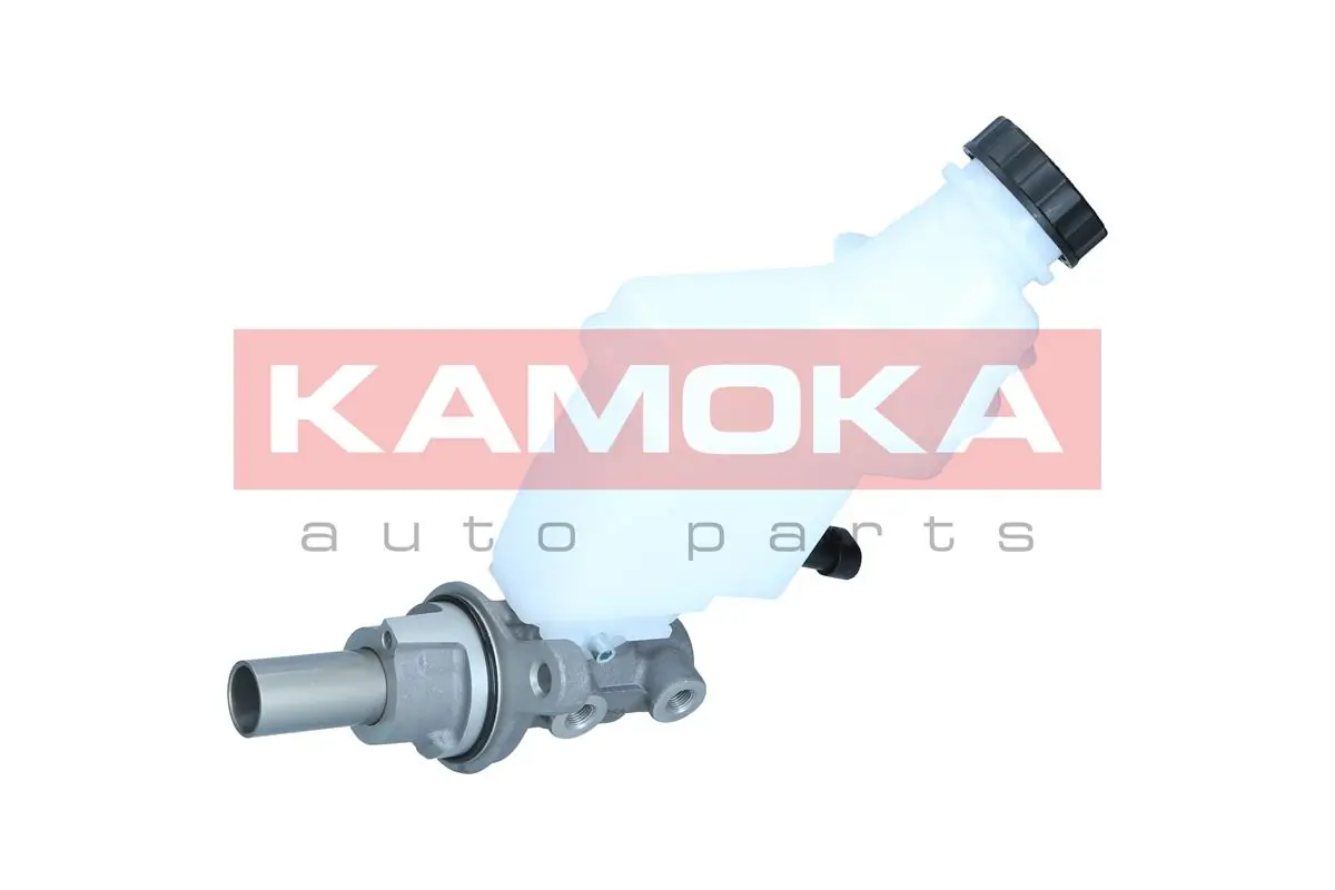 1121007 Kamoka