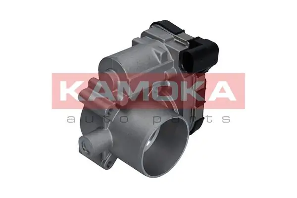 112003 Kamoka