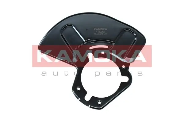 1180052 Kamoka