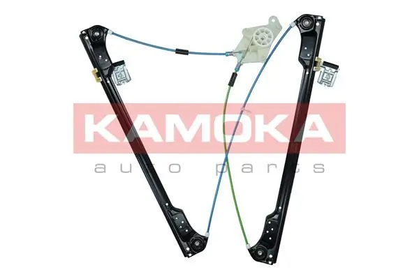 7200229 Kamoka
