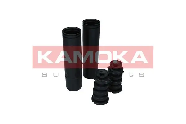 2019089 Kamoka