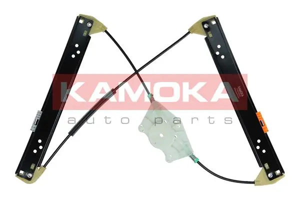 7200235 Kamoka