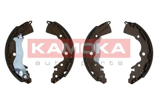 JQ202068 Kamoka