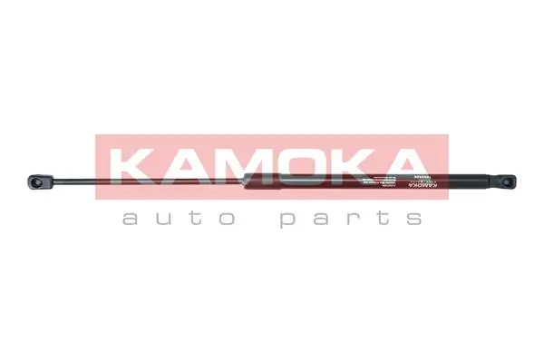 7092522 Kamoka