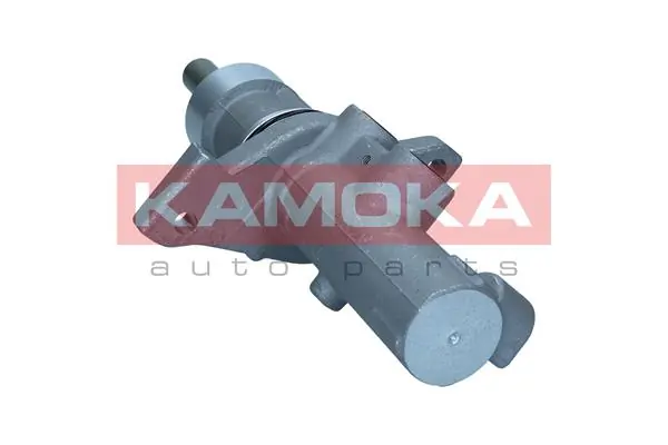 Cilindro maestro de frenos Volkswagen Crafter 30-50 furgoneta (2E, 2EA, 2EB, 2ED, 2EH, 2EX) (2006 - 2016) precio, desde 63,89 EUR