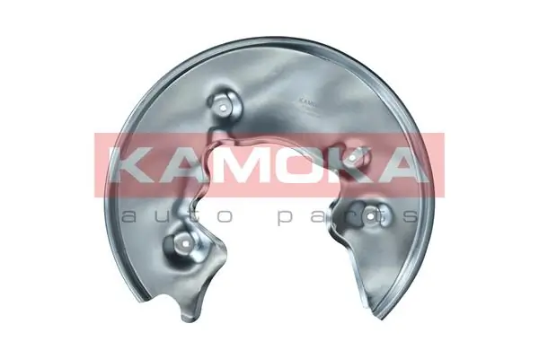 1180060 Kamoka