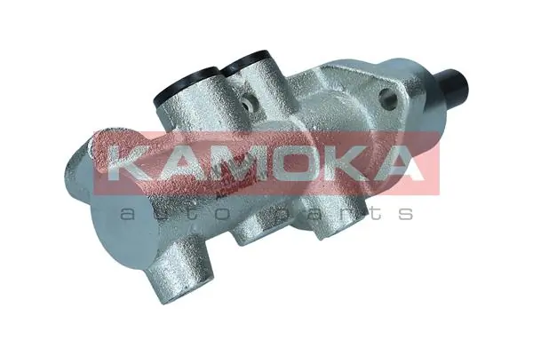 Cilindro maestro de frenos Renault Master II furgoneta (HD, FD) (2003 - 2010) precio, desde 55,18 EUR