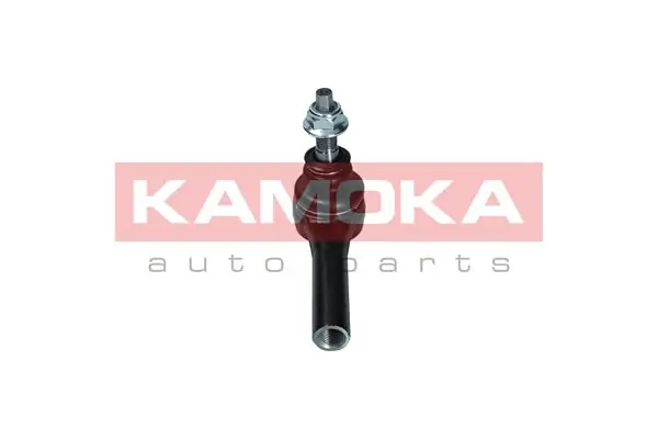 9010008 Kamoka