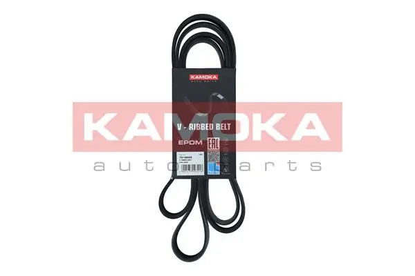 Comprar Correa de alternador Land Rover Discovery III LR3