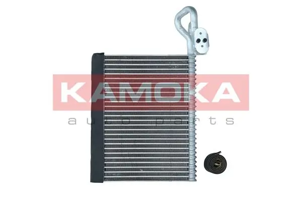 Evaporador de aire acondicionado VALEO 824111 precio, desde 90,42 EUR