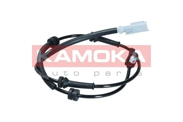  Sensor ABS Citroen C4 