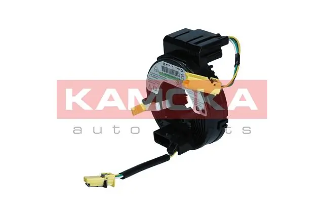 Anillo AIRBAG del volante Honda Accord VIII