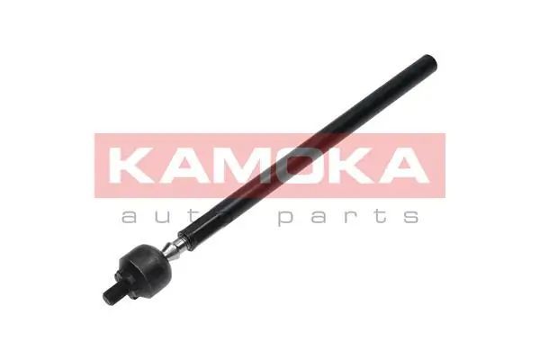 Comprar Barra de dirección Peugeot 306 7A a bajo precio