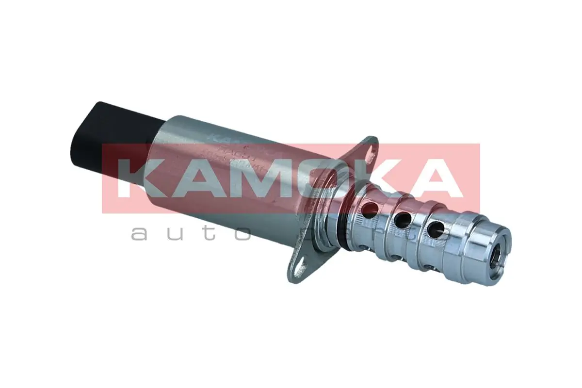 RA051 Kamoka